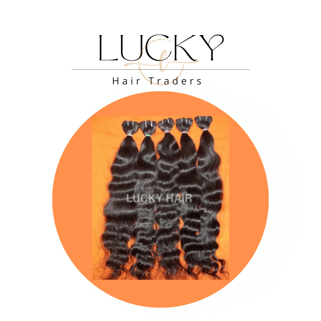 curly-human-hair-lucky-hair-traders